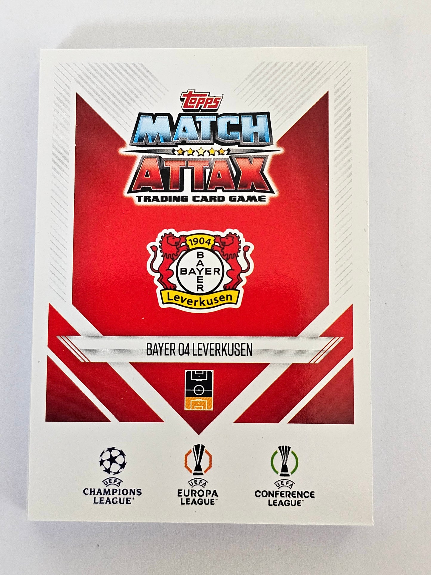 Full Set of 18 Vintage Vibes Cards