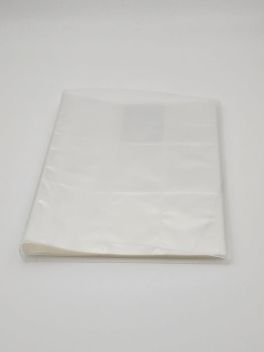 High-Quality 324 Card Trading Card Folder Holder Binder with 18 Pages