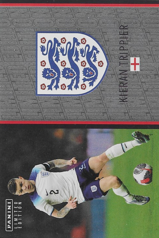 panini limited edition cards 2024 Premier League 2025 Sam Johnstone Signature Trading Card : Toys & Games Perfect for collectors and enthusiasts looking to organize and expand their card series with official Panini quality. 2024 Panini Adrenalyn XL Fifa