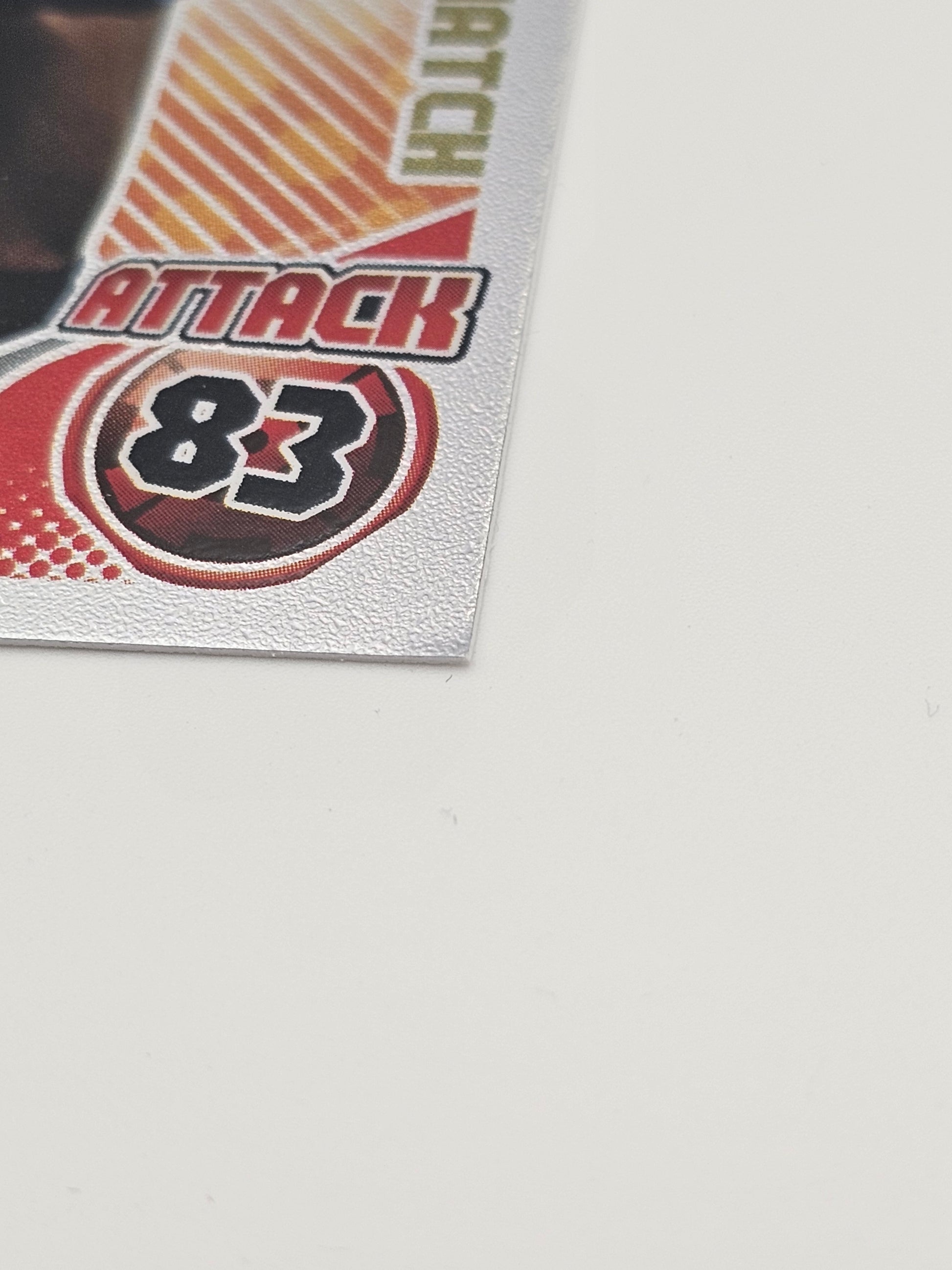 Chloe Kelly Woman of the Match Card #287 - Topps Match Attax Extra 2024/2025 - Manchester City, Heritage